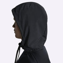 Load image into Gallery viewer, Nike - Dri-FIT Men's Fleece Training Hoodie - Black

