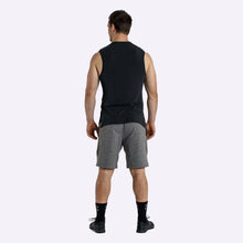 Load image into Gallery viewer, Nike - Dri-FIT Men's Training Tank - Black/Dark Grey
