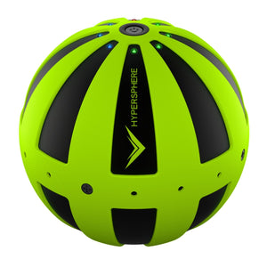 Hyperice Hypersphere