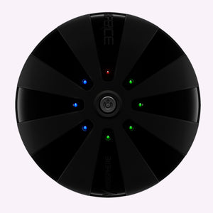 Hyperice Hypersphere