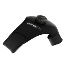 Load image into Gallery viewer, Hyperice Shoulder Support - SINGLE
