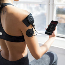 Load image into Gallery viewer, PowerDot 2.0 Muscle Stimulator [DUO]
