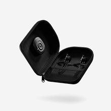 Load image into Gallery viewer, PowerDot 2.0 Muscle Stimulator [DUO]
