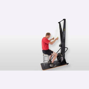 Concept 2 - Ski Erg