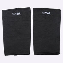 Load image into Gallery viewer, TWL - Knee Warming Sleeves - PAIR
